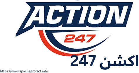 action247|Home .